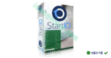 Stardock Start10 Full – Tùy chỉnh Start Menu Windows 10