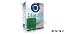 Stardock Start10 Full – Tùy chỉnh Start Menu Windows 10