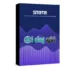 Download DVDFab 12 – Sao chép DVD/Blu-ray dễ dàng