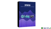 Dowload Stata 16 – 17 – Phần mềm phân tích thống kê mạnh mẽ