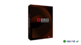 Tải Steinberg Dorico Pro 6.0.10: Soạn bản nhạc đỉnh cao