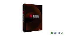 Tải Steinberg Dorico Pro 6.0.10: Soạn bản nhạc đỉnh cao