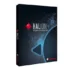 Cubase Elements 11: Trọn bộ công cụ sáng tạo nhạc