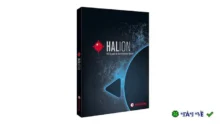 Steinberg HALion 7: Tải ngay phần mềm sản xuất âm nhạc