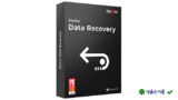 Stellar Data Recovery – Phần mềm phục hồi dữ liệu chuyên nghiệp