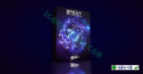 Download StiickzZ – Sticky Future Bass – Sáng tạo âm bass Future Bass