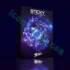 Download MAudioPlugins 2019 VST – Phần mềm tạo nhạc VST
