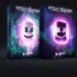 Download StiickzZ – Sticky Future Bass – Sáng tạo âm bass Future Bass