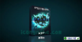 Tải StiickzZ Sticky Sounds Porter Edition Pro Làm Nhạc Chuyên Nghiệp