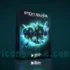 Download SoundToys 5 – Hiệu ứng âm thanh sáng tạo VST