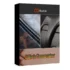 Công cụ Render Corona Renderer 8 – 9 for 3ds Max
