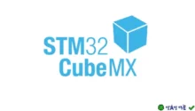 STM32CubeMX: Giải pháp phát triển vi điều khiển toàn diện