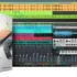 Tải Auto Tune 8 Pro – Chỉnh sửa giọng hát chuyên nghiệp