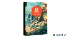 Substance Designer 2021: Thiết kế vật liệu 3D chuyên nghiệp