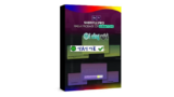 Aescipts Subtitle Pro v2.9.99: Tạo phụ đề chuyên nghiệp