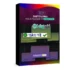 FilmImpact Premium Video Effects v25.2.10: Hiệu ứng video đẳng cấp