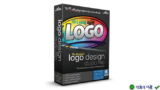Summitsoft Logo Design Studio Pro 2020 – Công cụ thiết kế logo