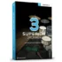 Download Adobe Audition CS6 – Chỉnh sửa âm thanh chuyên nghiệp