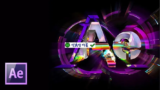 Adobe After Effects CC 2018 – Tạo hiệu ứng đồ họa chuyển động đỉnh cao