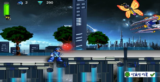 Megaman X4: Tải game PC miễn phí – Hành động đỉnh cao