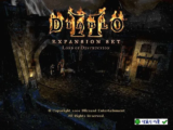 Tải Diablo 2 Lord of Destruction: Bản Việt Hóa Mới Nhất