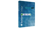 Download TechSmith Snagit 2019 Chụp và quay màn hình dễ dàng