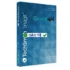 Download TechSmith Camtasia 2024 chỉnh sửa video