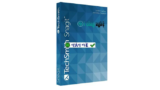 Download TechSmith Snagit 2023 – Công cụ quay màn hình chuyên nghiệp