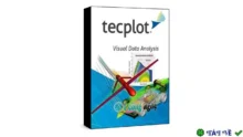 Download Tecplot 360 EX: Hướng dẫn cài đặt nhanh chóng