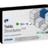 Download CSI ETABS v19 – Phần mềm thiết kế và phân tích kết cấu