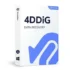 FinalMesh 3: Công cụ tạo và chỉnh sửa lưới 3D