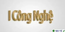 Font thiết kế đồ hoạ Việt hoá chuẩn