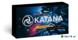 Download The Foundry Katana 2023 – Hướng dẫn Look Dev hiệu quả