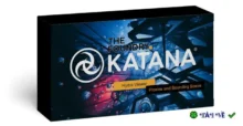Download The Foundry Katana 2023 – Hướng dẫn Look Dev hiệu quả