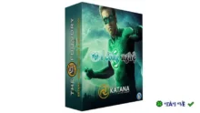 The search results confirm that “The Foundry Katana” is a professional software for **lighting an…