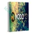 Download nanoCAD 3DScan Full – Khai thác dữ liệu quét 3D hiệu quả
