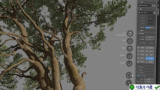 The Grove 11: Tối ưu hóa công việc của bạn