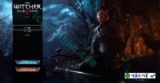 The Witcher 3 Wild Hunt Việt Hóa: Tải Full Game & DLC