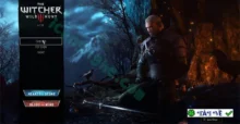The Witcher 3 Wild Hunt Việt Hóa: Tải Full Game & DLC