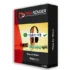Rhinoceros 8.28.26041: Công cụ tạo hình 3D mạnh mẽ