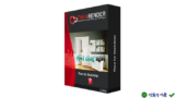 Tải Thea v4.0 For SketchUp 2018-2025: Plugin render