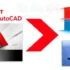 Download DWGSee Pro 2019 – Phần mềm xem, chỉnh sửa bản vẽ CAD