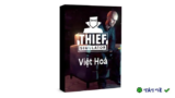 Tải Game Thief Simulator: Trộm cắp đỉnh cao