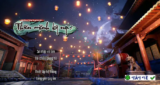 Chơi Thiên Mệnh Kỳ Ngự (Fate Seeker) Offline – Bản Tiếng Việt