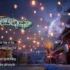 Download The Foundry MODO 14 – Tạo mô hình 3D chuyên nghiệp