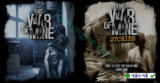 Tải This War of Mine Việt Hoá – Sinh tồn, đạo đức và những lựa chọn khó khăn