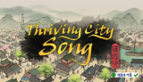 Download game Thriving City: Xây Dựng Đô Thị Việt