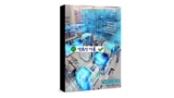 TIA Portal V16 Full: Tối ưu hóa tự động hóa công nghiệp