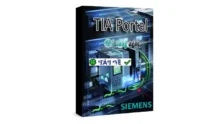 Download TIA Portal v21 công cụ lập trình