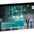 CrazyTalk 8 Pipeline: Tạo diễn hoạt khuôn mặt bằng giọng nói